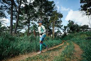 BIB: 
                            <button type="button" onclick="openModal(26040163)" class="btn btn-primary btn-sm float-right btn-popup" data-toggle="modal" data-target=".modal-high-quality">
                        <i class="fas fa-shopping-cart"></i> Add to Cart
                    </button>
                                            <button type="button" onclick="isThisMe(26040163, true)" class="btn btn-success btn-sm float-right btn-popup btn-isme hidden" data-toggle="tooltip" data-placement="bottom" title="นี่คือรูปของคุณใช่ไหม คลิกที่นี่เพื่อเอาเข้าอัลบั้ม">
                        <i class="fas fa-plus"></i> Add to album
                    </button>
                    <button type="button" onclick="isThisMe(26040163, false)" class="btn btn-warning btn-sm float-right btn-popup btn-isnotme hidden">
                        <i class="fas fa-ban"></i> Remove from album
                    </button>